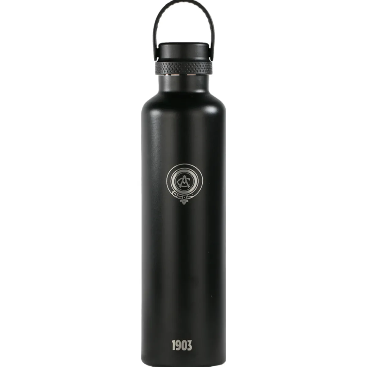 Best Sale Atlético de Madrid Botella Termo Escudo 1903 1L