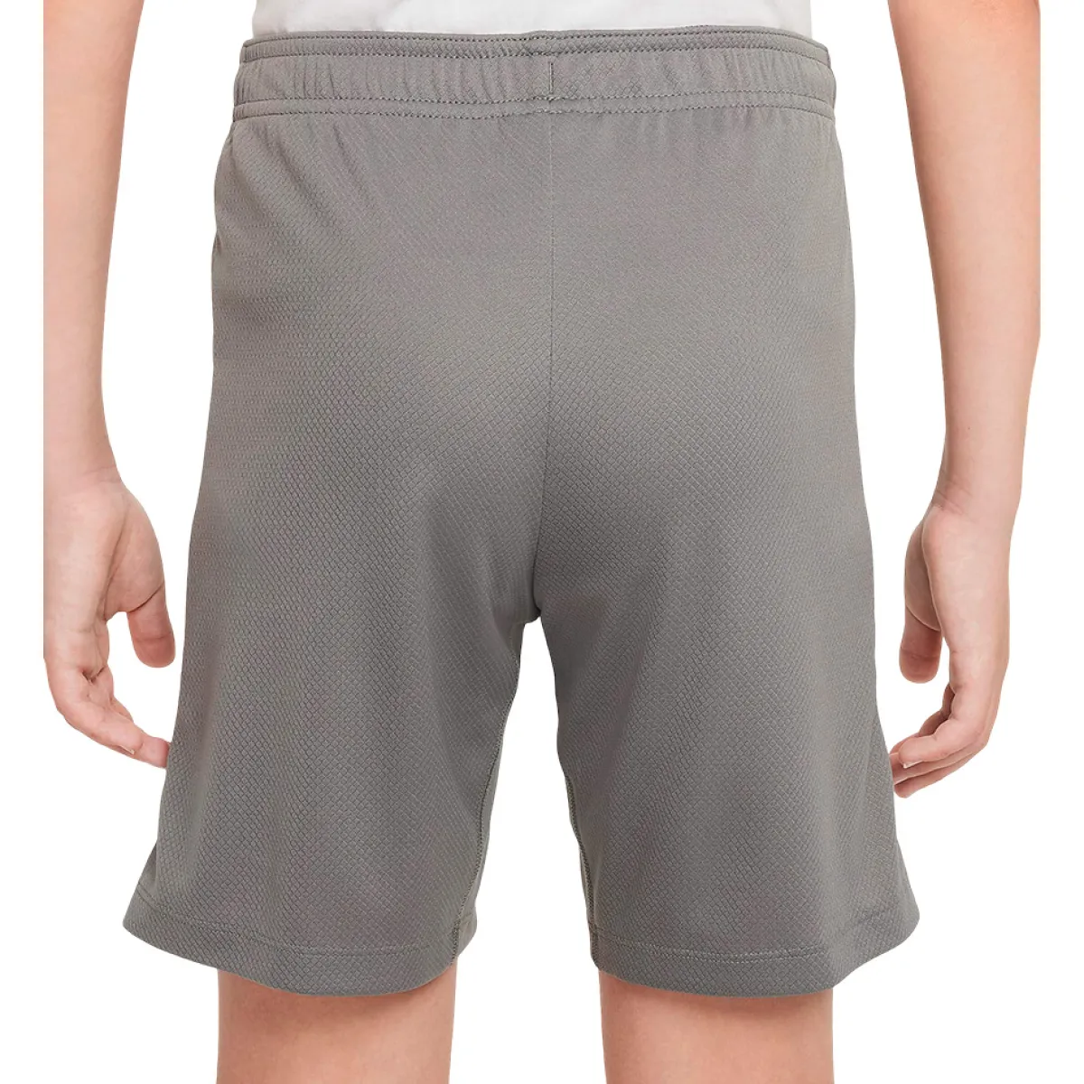 Online Atlético de Madrid Pantalón Corto Niño Entrenamiento Nike 24/25